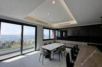 5 Bedroom Apartment · Agios Tychonas (Limassol) to rent 