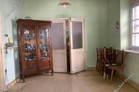  Commercial Building · Larnaca Municipality (Larnaca) to rent 