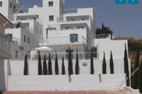 2 Bedroom Apartment in Mazotos (Larnaca) for sale 