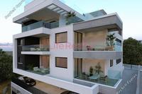 3 Bedroom Apartment in Agia Fyla (Limassol) for sale 
