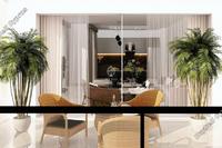 3 Bedroom Apartment · Agioi Omologitai (Nicosia) for sale 