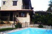 6 Bedroom Detached house in Salamiou (Paphos) for sale 