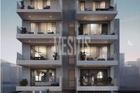 3 Bedroom Apartment · Kaimakli (Nicosia) for sale 