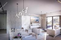 3 Bedroom Apartment in Agios Ioannis (Limassol) for sale 
