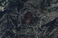 43814 SQM Land · Louvaras (Limassol) for sale 
