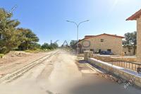 755 SQM Plot in Souni Zanakia (Limassol) for sale 