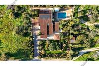 4 Bedroom Detached house · Aradippou (Larnaca) for sale 