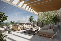 2 Bedroom Apartment · Larnaca Municipality (Larnaca) for sale 