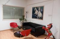  Office in Nicosia Municipality (Nicosia) for sale 