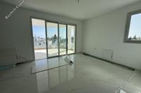 2 Bedroom Apartment in Potamos Germasogeias (Limassol) for sale 