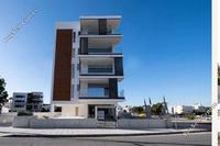 3 Bedroom Apartment in Strovolos (Nicosia) for sale 