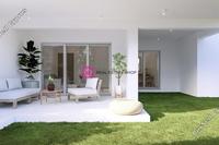 1 Bedroom Apartment in Archangelos (Nicosia) for sale 