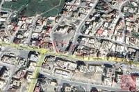 3154 SQM Land in Ormideia (Larnaca) for sale 