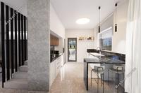 3 Bedroom Detached house in Souni Zanakia (Limassol) for sale 