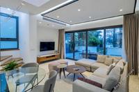 3 Bedroom Detached house · Potamos Germasogeias (Limassol) for sale 