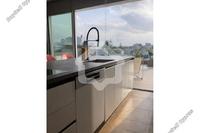 2 Bedroom Penthouse · Latsia (Nicosia) to rent 