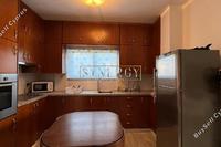 2 Bedroom Apartment in Strovolos (Nicosia) to rent 