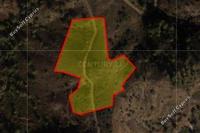 12041 SQM Land in Louvaras (Limassol) for sale 