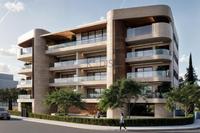2 Bedroom Apartment · Strovolos (Nicosia) for sale 