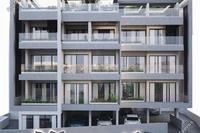 2 Bedroom Apartment in Germasogeia (Limassol) for sale 