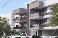2 Bedroom Apartment · Kiti (Larnaca) for sale 