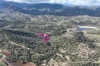 10703 SQM Land in Agia Marina Xyliatou (Nicosia) for sale 