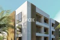 2 Bedroom Apartment · Kato Paphos Universal (Paphos) for sale 