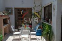 2 Bedroom Semi-detached house in Limassol Municipality (Limassol) for sale 