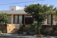  Commercial Development · Makedonitissa (Nicosia) for sale 