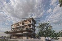 1 Bedroom Apartment in Kapparis (Famagusta) for sale 
