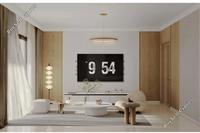 2 Bedroom Apartment in Sotiros Agios Ioannis Larnaca (Larnaca) for sale 