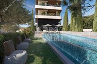2 Bedroom Apartment · Potamos Germasogeias (Limassol) for sale 