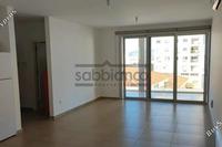 2 Bedroom Apartment in Strovolos (Nicosia) to rent 