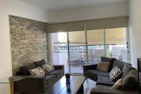 2 Bedroom Apartment · Strovolos (Nicosia) to rent 