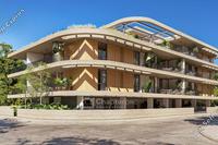3 Bedroom Apartment in Platy Aglantzias (Nicosia) for sale 