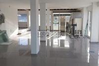  Shop in Kato Paphos (Paphos) to rent 