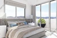 2 Bedroom Apartment in Kato Polemidia (Limassol) for sale 