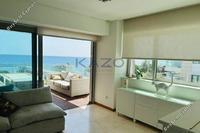2 Bedroom Apartment in Neapolis (Limassol) for sale 