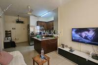2 Bedroom Ground floor apartment · Faneromeni (Larnaca) for sale 