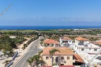 3 Bedroom Detached house in Xylofagou (Larnaca) for sale 