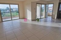 2 Bedroom Apartment in Pano Lakatamia (Nicosia) to rent 