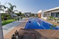 5 Bedroom Detached house in Kato Deftera (Nicosia) for sale 