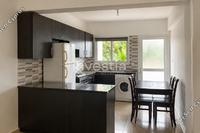 2 Bedroom Ground floor apartment in Livadia Larnacas (Larnaca) for sale 