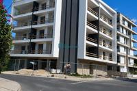 2 Bedroom Penthouse · Sotiros Agios Ioannis Larnaca (Larnaca) for sale 