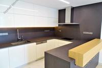 3 Bedroom Apartment in Germasogeia (Limassol) for sale 