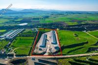 18712 SQM Land · Agios Ioannis Nicosias (Nicosia) for sale 