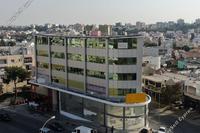  Office in Aglantzia (Nicosia) for sale 