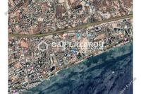 938 SQM Plot in Mouttagiaka (Limassol) for sale 