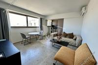 1 Bedroom Apartment in Limassol Municipality (Limassol) for sale 