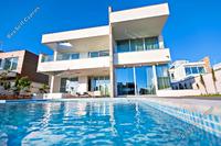 5 Bedroom Detached house in Ayia Napa (Famagusta) for sale 